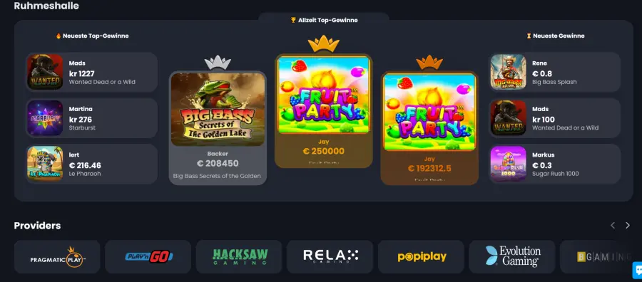 Bit kingz login