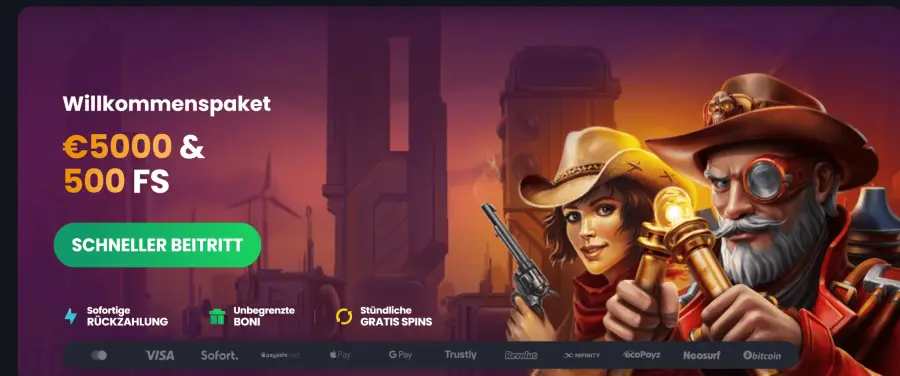 Bitkingz casino no deposit bonus